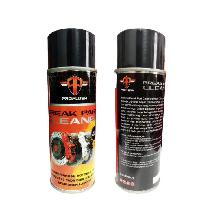 produk breake part Clean