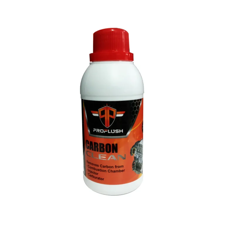 produk carbon clean
