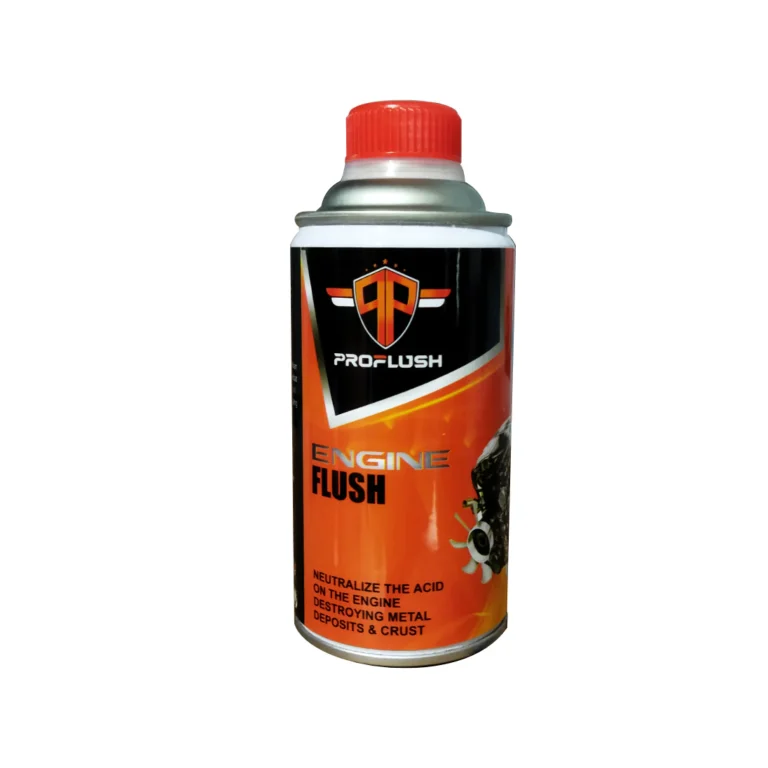produk engine flush